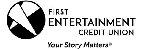 first entertainment hours|FIRST ENTERTAINMENT CREDIT UNION .